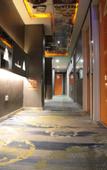 Туры в отель Homeinn Ease Hotel (Harbin Central Avenue Flood Control Memorial Tower)