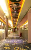 Туры в отель Homeinn Ease Hotel (Harbin Central Avenue Flood Control Memorial Tower)