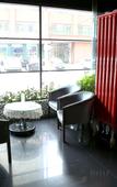 Туры в отель Homeinn Ease Hotel (Harbin Central Avenue Flood Control Memorial Tower)