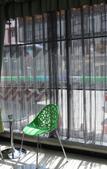 Туры в отель Homeinn Ease Hotel (Harbin Central Avenue Flood Control Memorial Tower)
