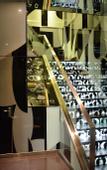 Туры в отель Homeinn Ease Hotel (Harbin Central Avenue Flood Control Memorial Tower)