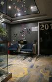 Туры в отель Homeinn Ease Hotel (Harbin Central Avenue Flood Control Memorial Tower)