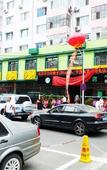 Туры в отель Homeinn Ease Hotel (Harbin Central Avenue Flood Control Memorial Tower)