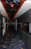 Туры в отель Homeinn Ease Hotel (Harbin Central Avenue Flood Control Memorial Tower)