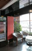 Туры в отель Homeinn Ease Hotel (Harbin Central Avenue Flood Control Memorial Tower)