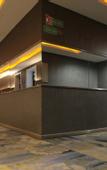 Туры в отель Homeinn Ease Hotel (Harbin Central Avenue Flood Control Memorial Tower)
