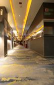 Туры в отель Homeinn Ease Hotel (Harbin Central Avenue Flood Control Memorial Tower)