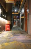 Туры в отель Homeinn Ease Hotel (Harbin Central Avenue Flood Control Memorial Tower)