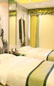 Туры в отель Homeinn Ease Hotel (Harbin Central Avenue Flood Control Memorial Tower)