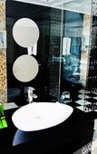 Туры в отель Homeinn Ease Hotel (Harbin Central Avenue Flood Control Memorial Tower)