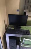 Туры в отель Homeinn Ease Hotel (Harbin Central Avenue Flood Control Memorial Tower)