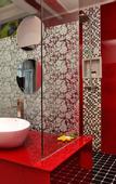 Туры в отель Homeinn Ease Hotel (Harbin Central Avenue Flood Control Memorial Tower)