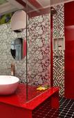 Туры в отель Homeinn Ease Hotel (Harbin Central Avenue Flood Control Memorial Tower)