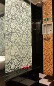 Туры в отель Homeinn Ease Hotel (Harbin Central Avenue Flood Control Memorial Tower)