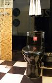 Туры в отель Homeinn Ease Hotel (Harbin Central Avenue Flood Control Memorial Tower)