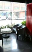 Туры в отель Homeinn Ease Hotel (Harbin Central Avenue Flood Control Memorial Tower)