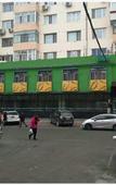 Туры в отель Homeinn Ease Hotel (Harbin Central Avenue Flood Control Memorial Tower)