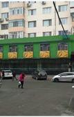 Туры в отель Homeinn Ease Hotel (Harbin Central Avenue Flood Control Memorial Tower)