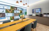 Туры в отель Taiyuan South Railway Station Comprehensive Reform Zone Changsheng Wanda Wusu Airport Store?