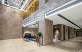 Туры в отель Taiyuan South Railway Station Comprehensive Reform Zone Changsheng Wanda Wusu Airport Store?