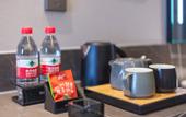 Туры в отель Taiyuan South Railway Station Comprehensive Reform Zone Changsheng Wanda Wusu Airport Store?