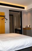Туры в отель Home Inn Yubai Yun Hotel (Xinghua Zhouzhuang Town)