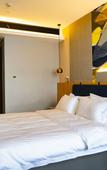 Туры в отель Home Inn Yubai Yun Hotel (Xinghua Zhouzhuang Town)