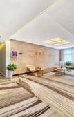 Туры в отель Home Inn Huaxuan Hotel
