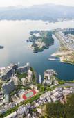 Туры в отель Home Inn Huaxuan Hotel