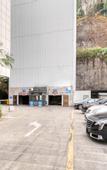 Туры в отель Home Inn Huaxuan Hotel