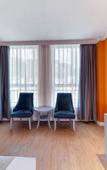 Туры в отель Home Inn Huaxuan Hotel
