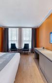 Туры в отель Home Inn Huaxuan Hotel