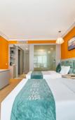 Туры в отель Home Inn Huaxuan Hotel