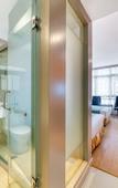 Туры в отель Home Inn Huaxuan Hotel