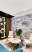 Туры в отель Home Inn Huaxuan Hotel