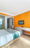 Туры в отель Home Inn Huaxuan Hotel