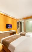 Туры в отель Home Inn Huaxuan Hotel