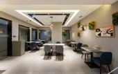 Туры в отель Homeinn Selected Hotel (Zhengzhou CBD Exhibition Center)