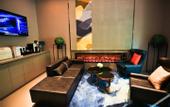 Туры в отель Homeinn Selected Hotel (Zhengzhou CBD Exhibition Center)