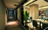 Туры в отель Homeinn Selected Hotel (Zhengzhou CBD Exhibition Center)