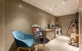 Туры в отель Homeinn Selected Hotel (Zhengzhou CBD Exhibition Center)
