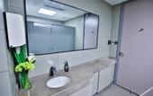 Туры в отель Homeinn Selected Hotel (Zhengzhou CBD Exhibition Center)