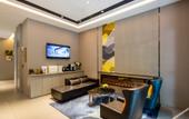 Туры в отель Homeinn Selected Hotel (Zhengzhou CBD Exhibition Center)