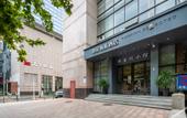 Туры в отель Homeinn Selected Hotel (Zhengzhou CBD Exhibition Center)