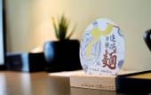 Туры в отель Homeinn Selected Hotel (Zhengzhou CBD Exhibition Center)