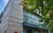 Туры в отель Homeinn Selected Hotel (Zhengzhou CBD Exhibition Center)