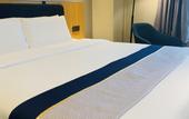Туры в отель Homeinn Selected Hotel (Zhengzhou CBD Exhibition Center)