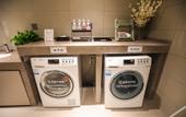 Туры в отель Homeinn Selected Hotel (Zhengzhou CBD Exhibition Center)
