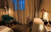 Туры в отель Homeinn Selected Hotel (Zhengzhou CBD Exhibition Center)
