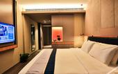Туры в отель Homeinn Selected Hotel (Zhengzhou CBD Exhibition Center)